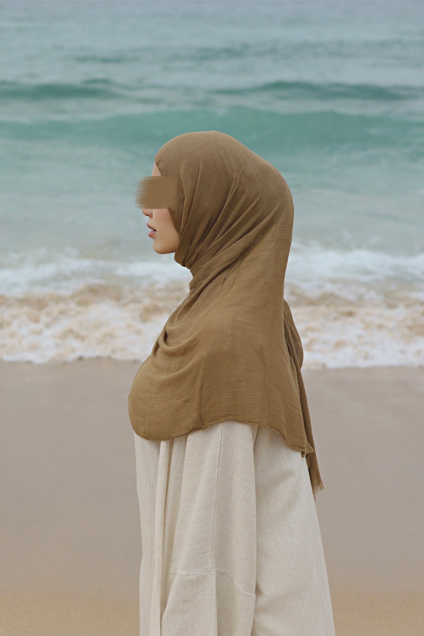 Jamāl Summer Sheila (discontinued)