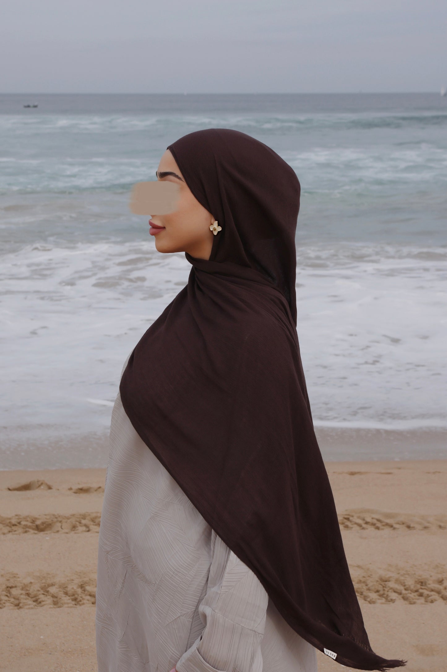 كيسا سمر شيلا