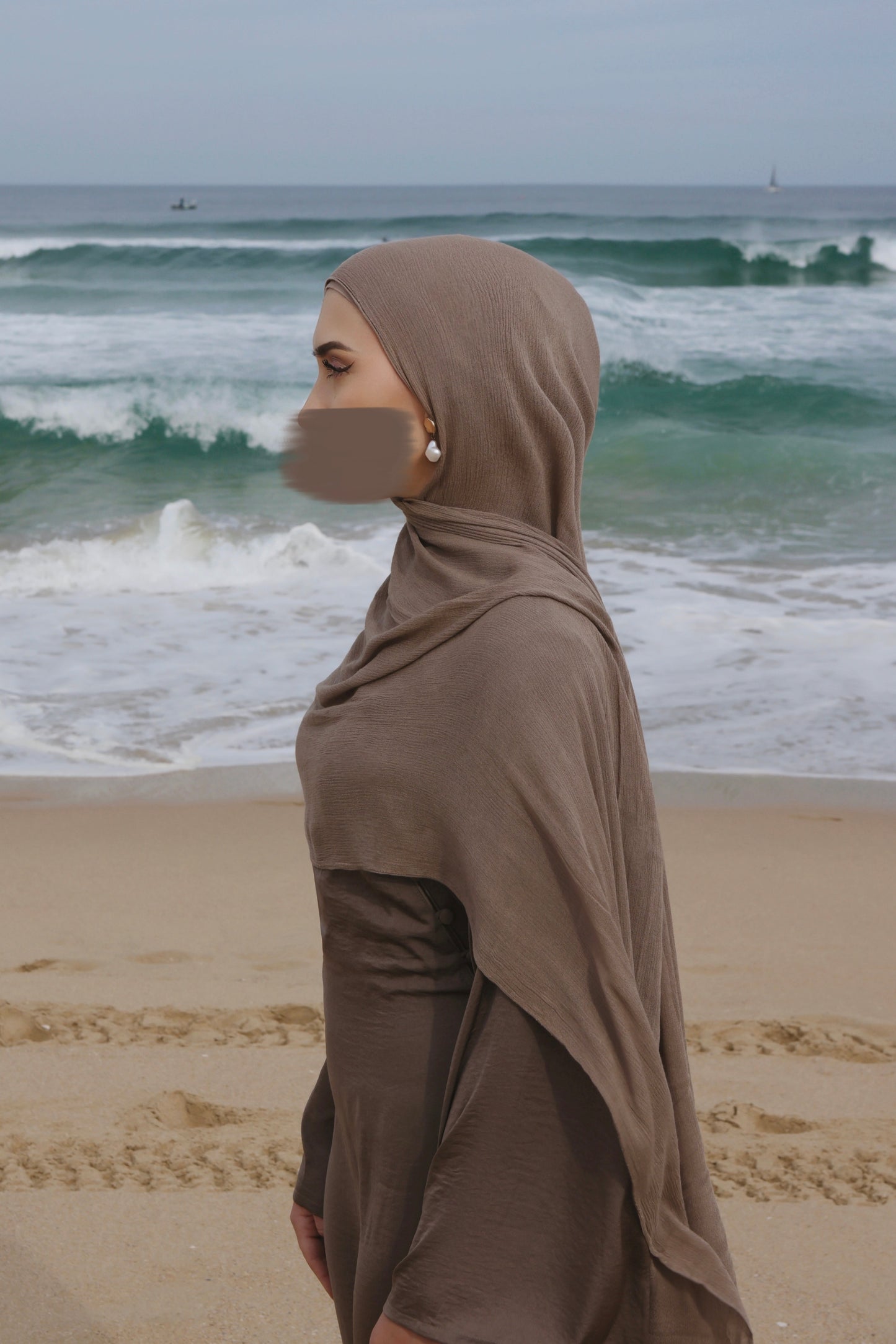 كيسا سمر شيلا