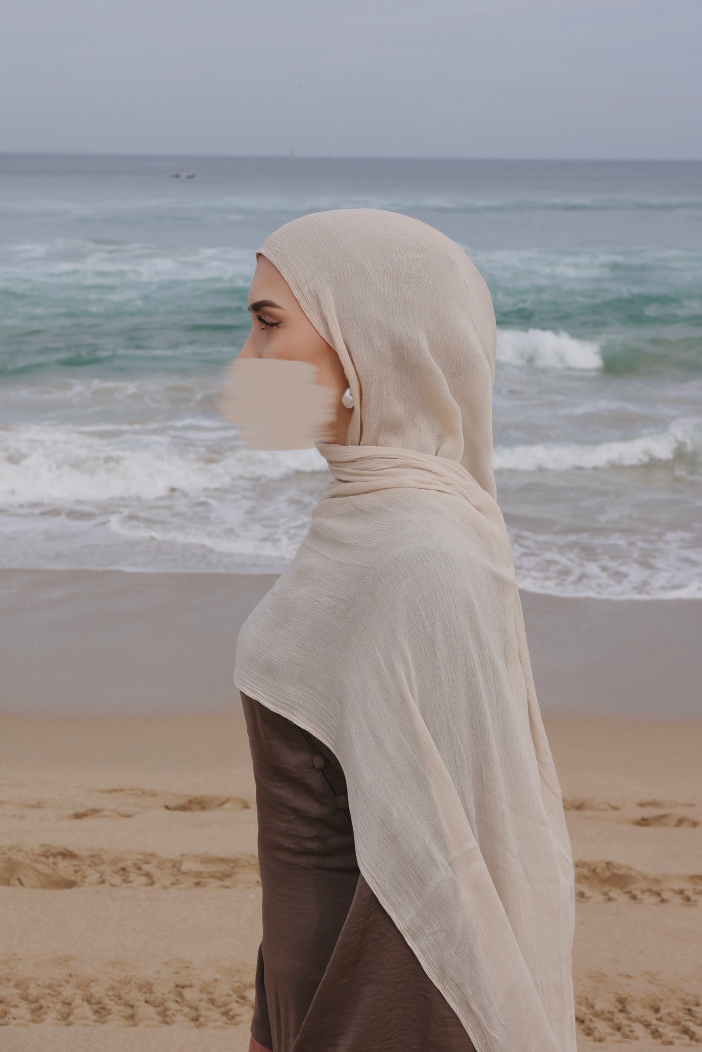 كيسا سمر شيلا