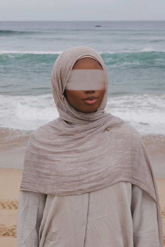 Baby Nūdba Spring Sheila