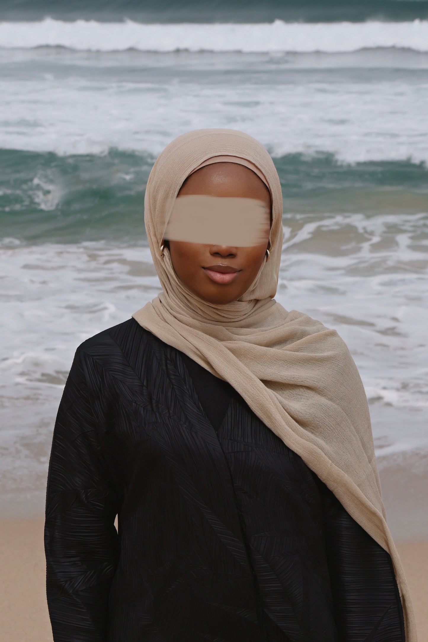 Najâf Summer Sheila