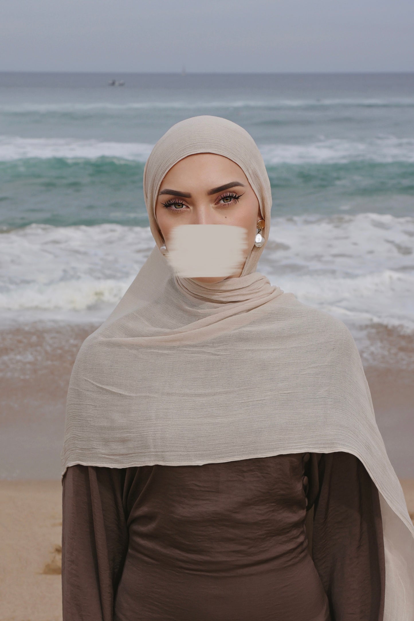 كيسا سمر شيلا