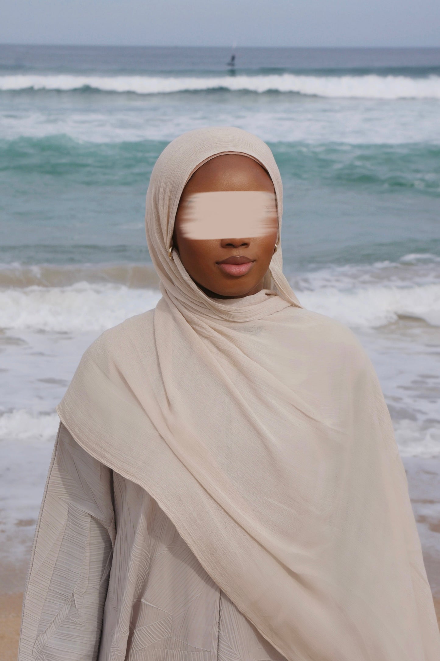 كيسا سمر شيلا