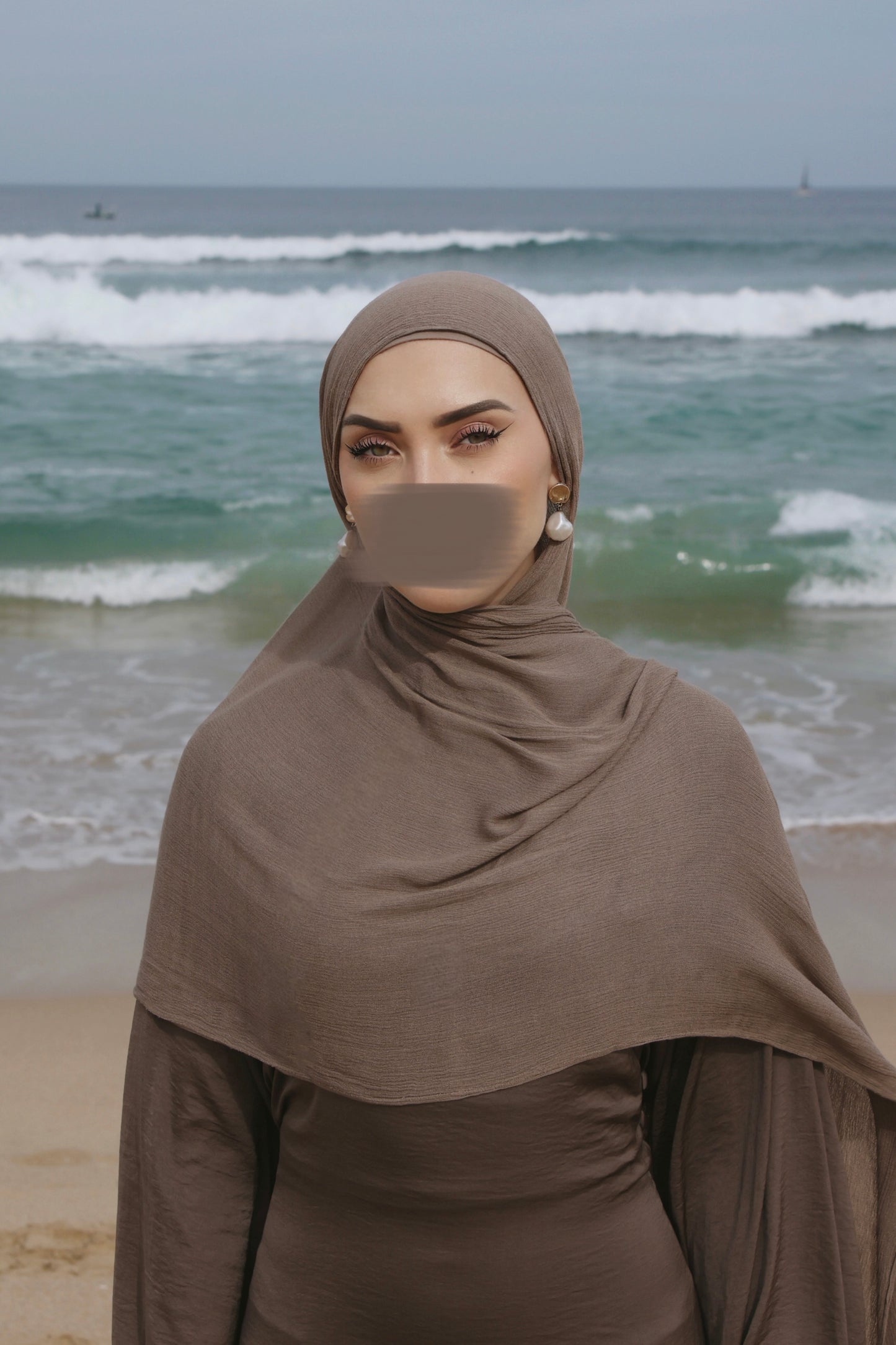 كيسا سمر شيلا