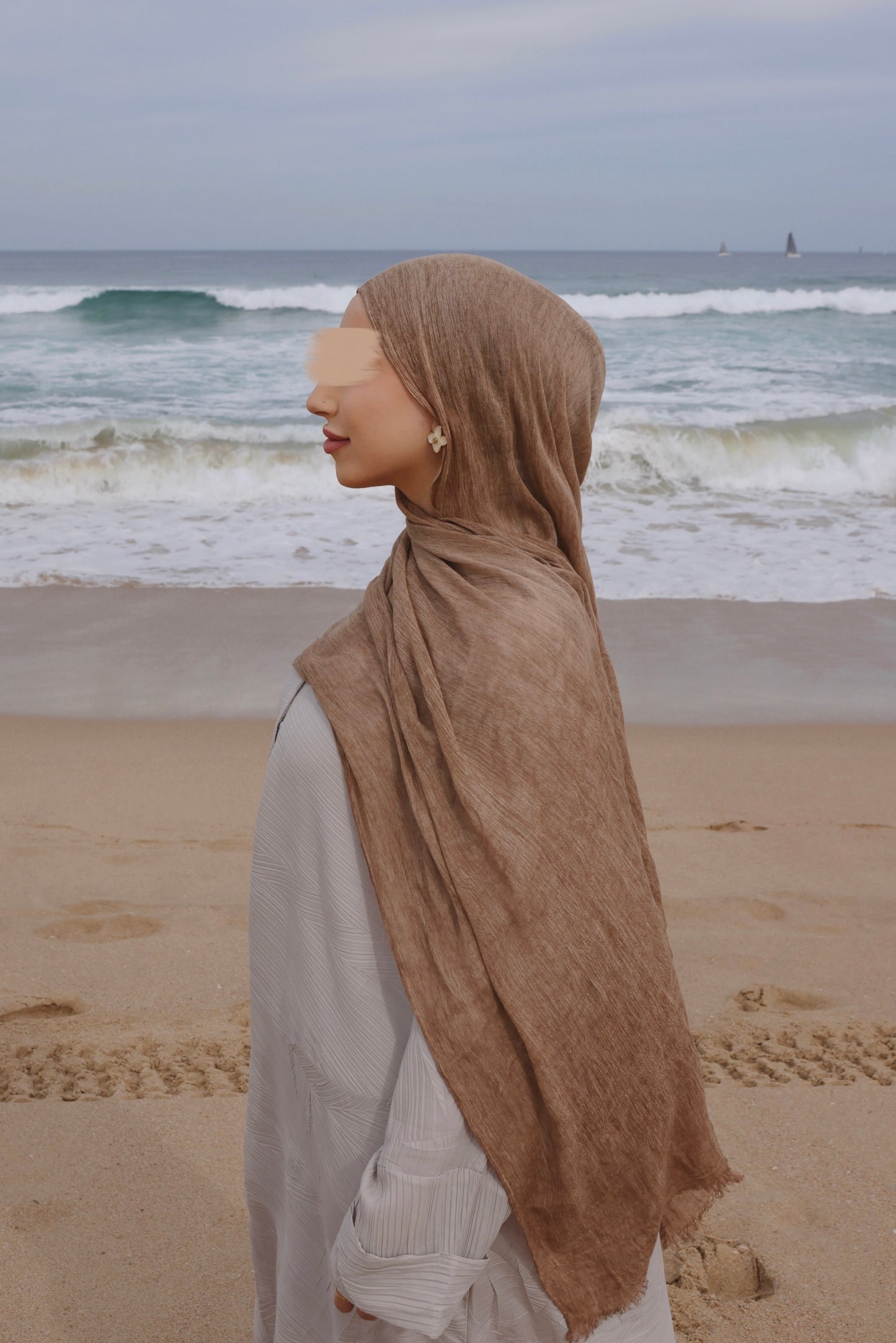 Tûrba Spring Sheila (Dec Pre-Order)