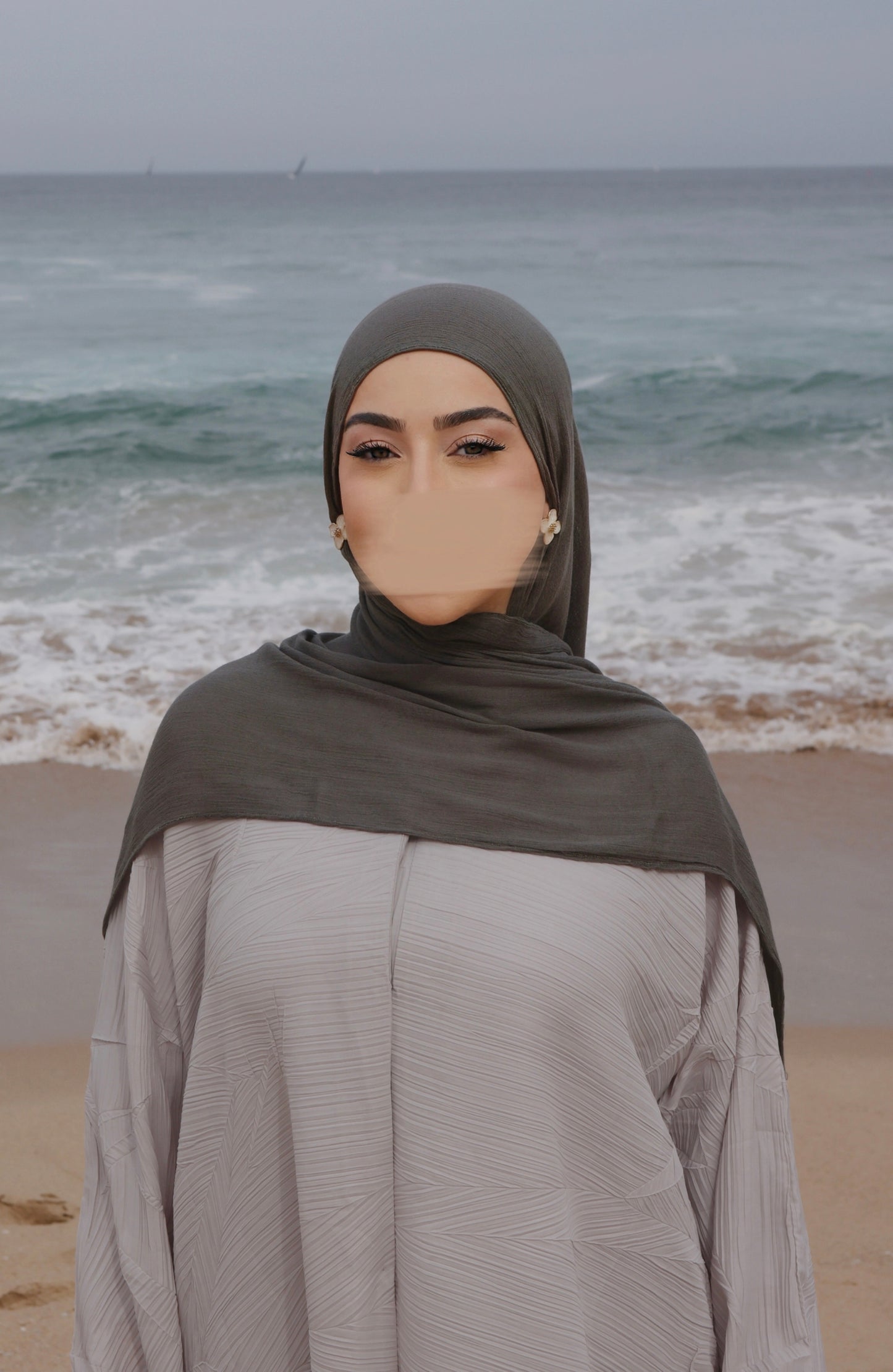 Aqīla Summer Sheila