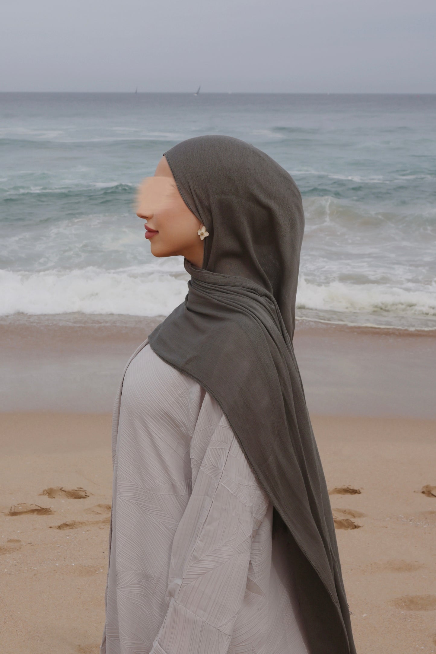 Aqīla Summer Sheila