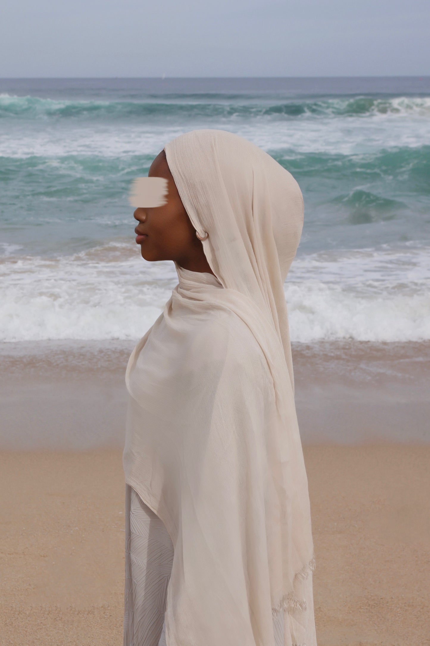 كيسا سمر شيلا