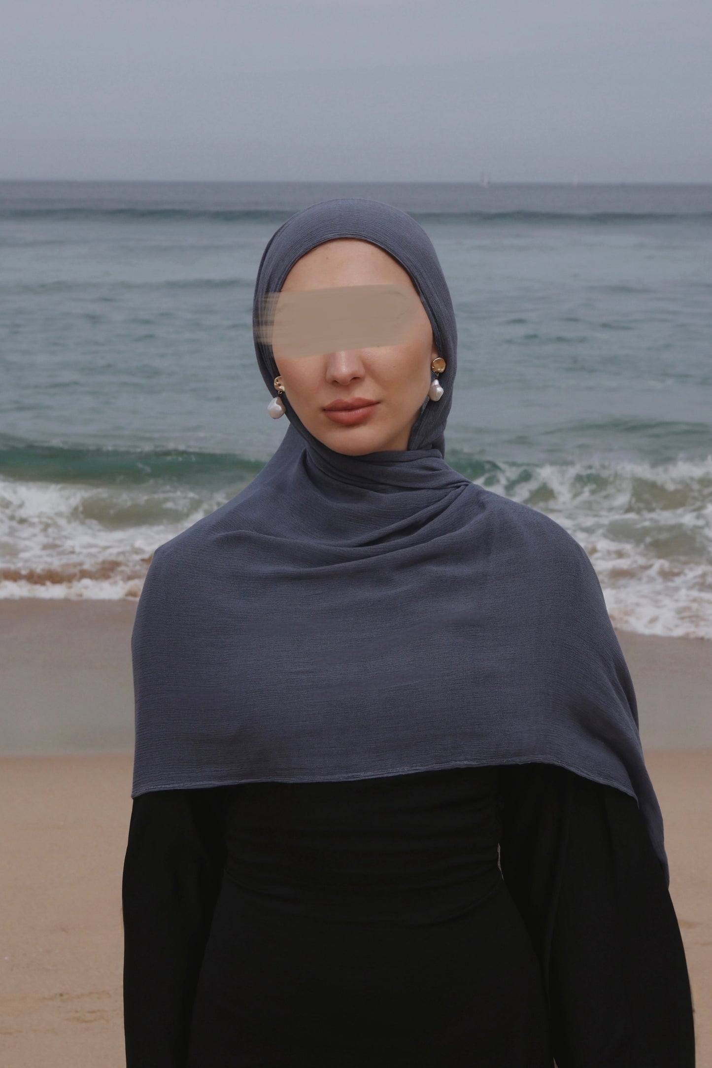 Sabīl Summer Sheila