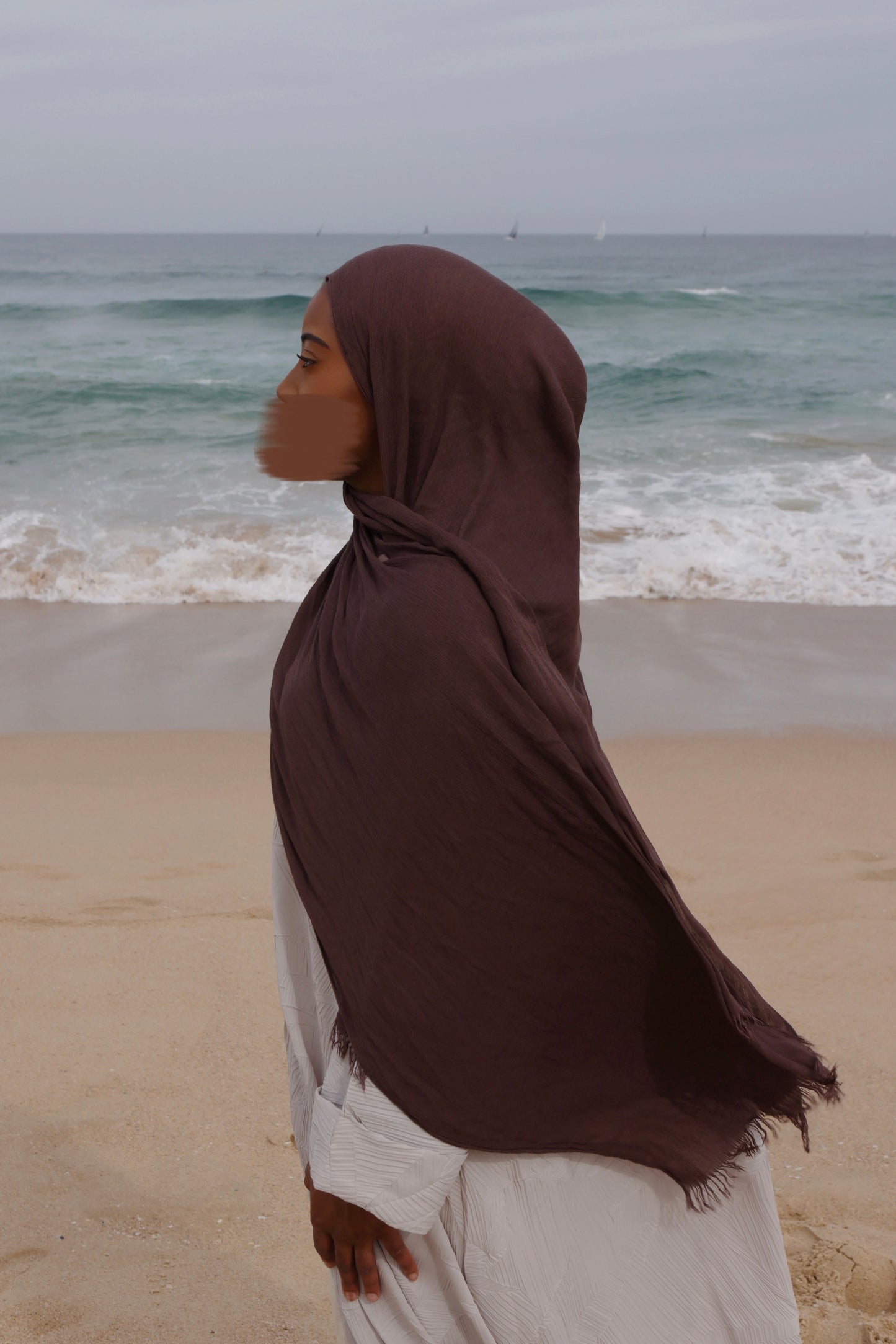 كيسا سمر شيلا