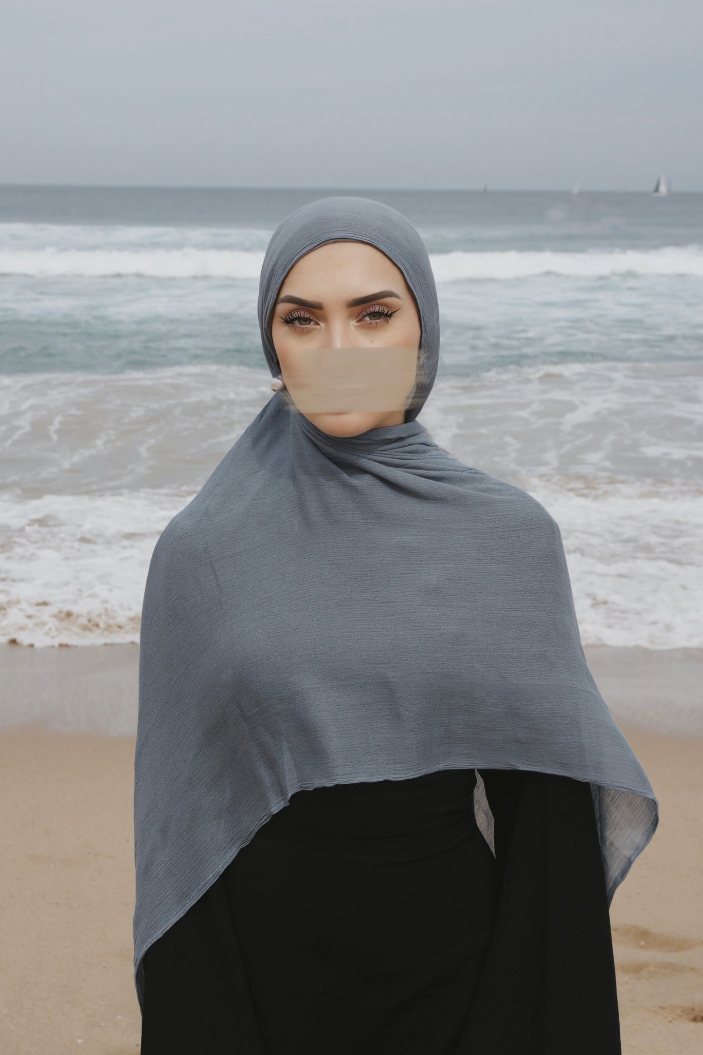 Sajād Summer Sheila