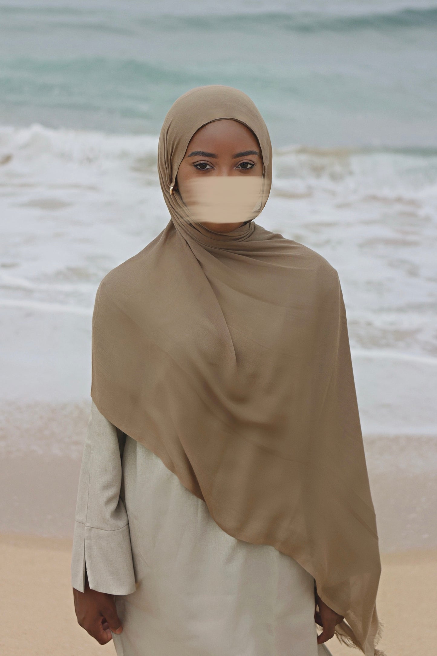 جمال وينتر شيلا