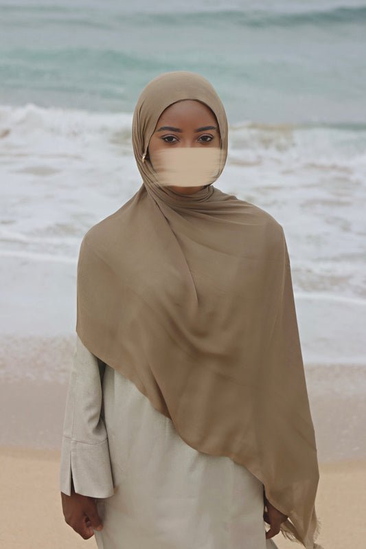 Jamāl Winter Sheila