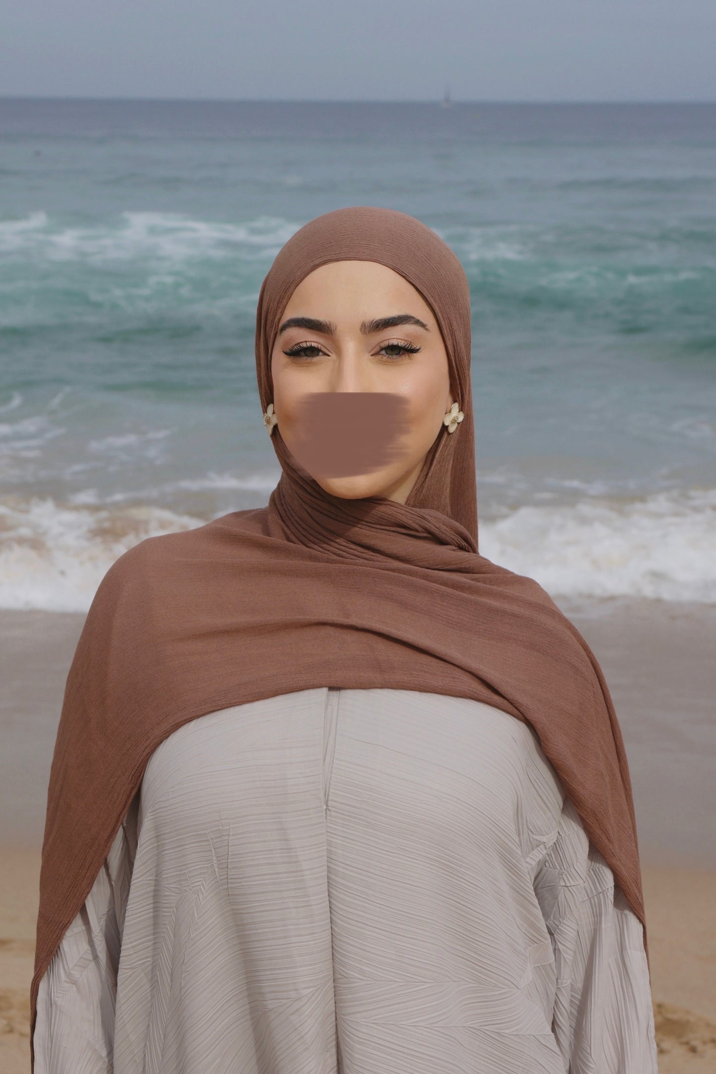 Dark Tûrba Summer Sheila