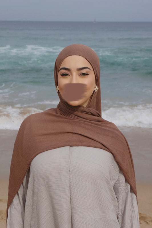 Dark Tûrba Summer Sheila