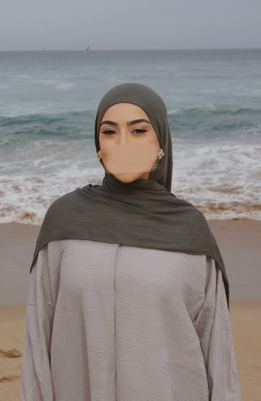 Naķhla Summer Sheila