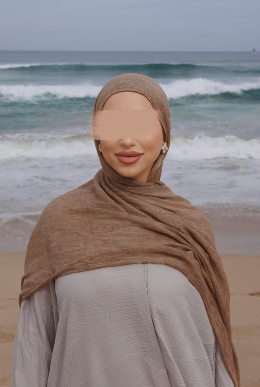 Tûrba Spring Sheila (Dec Pre-Order)