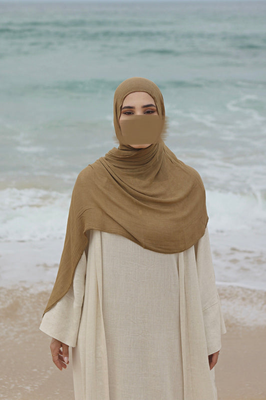 Jamāl Summer Sheila (discontinued)