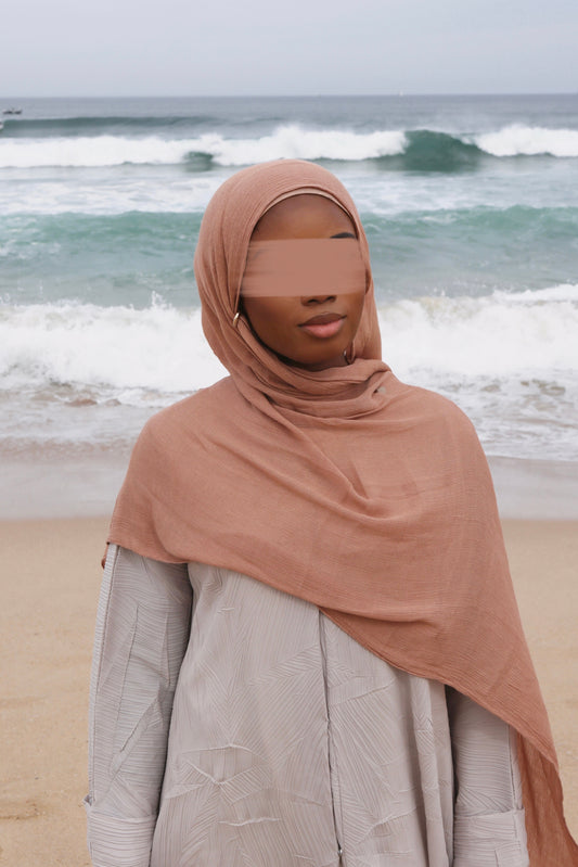 Light Aqsâ Summer Sheila