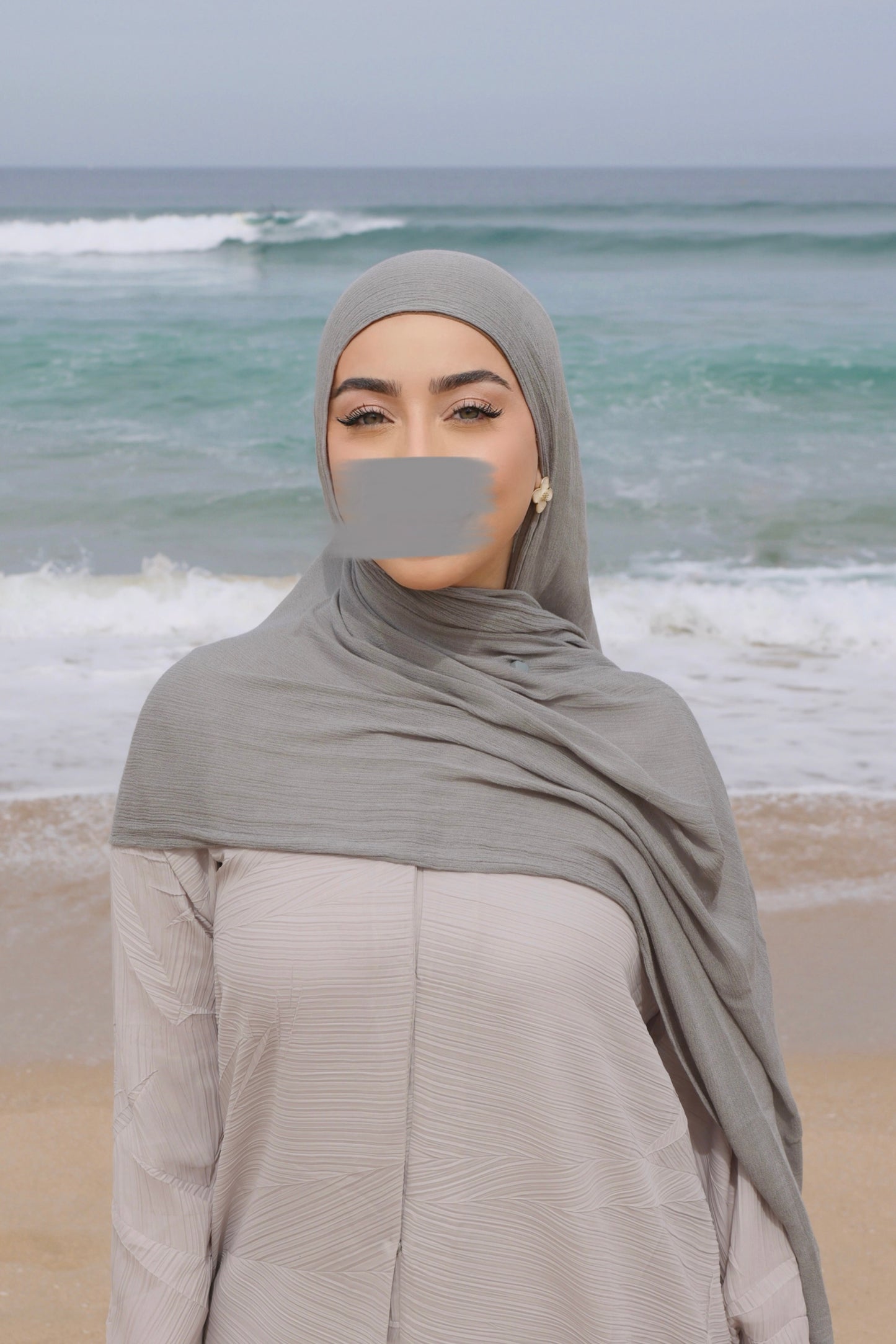 Atīqa Summer Sheila