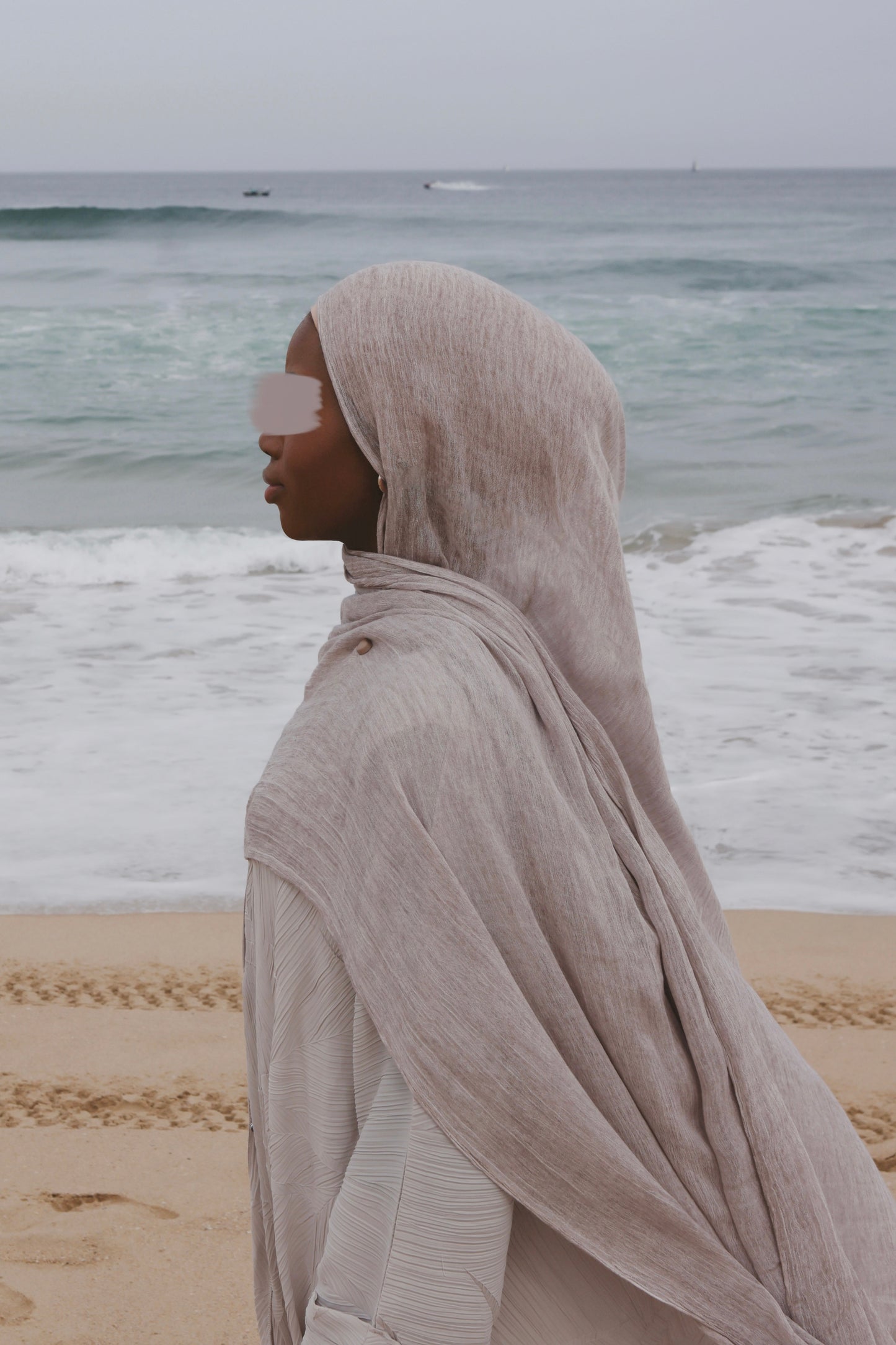 شيلا شام سبرينج