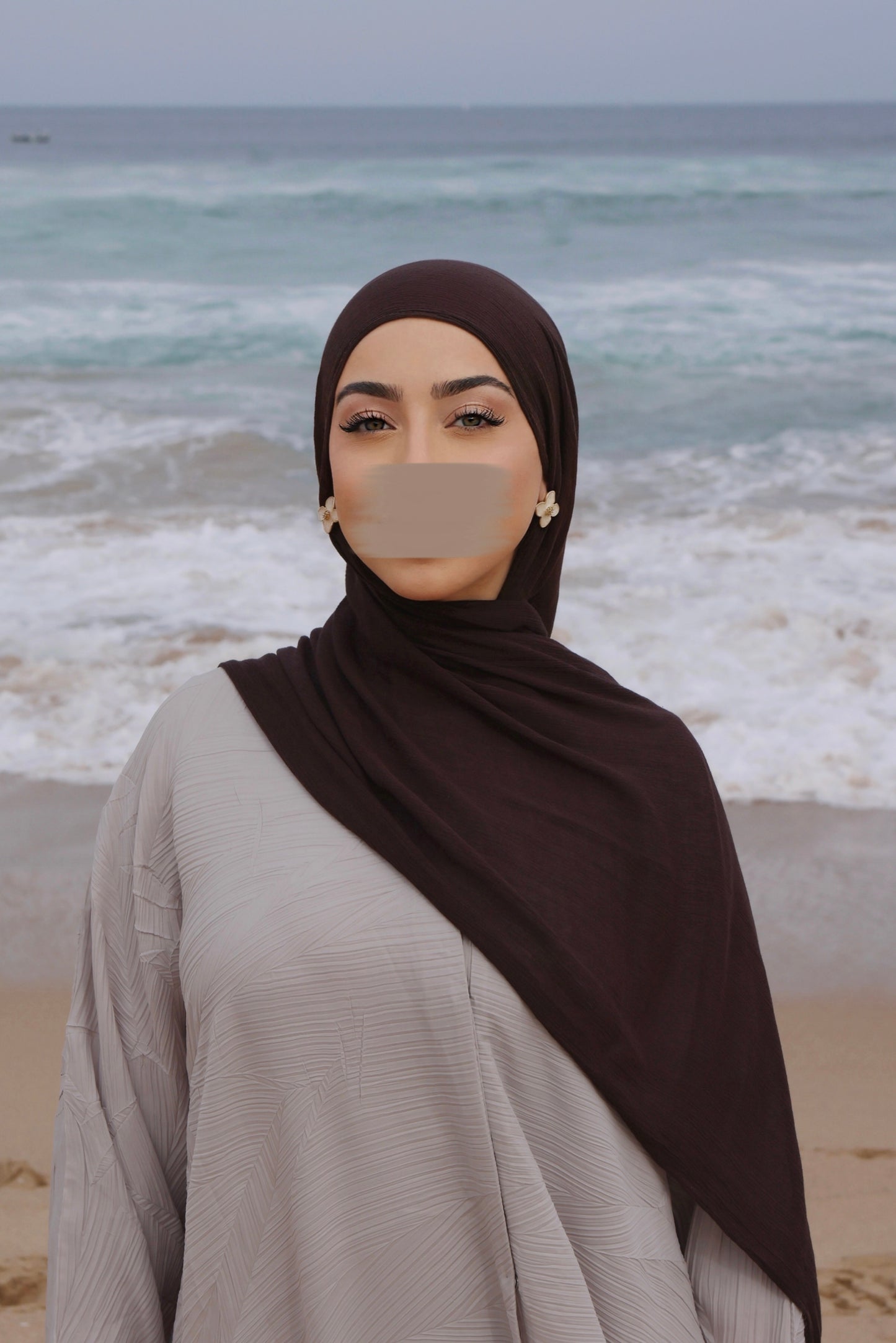 كيسا سمر شيلا