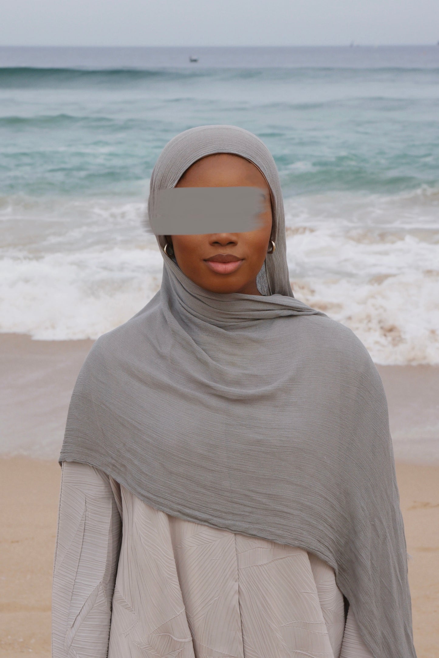 Atīqa Summer Sheila