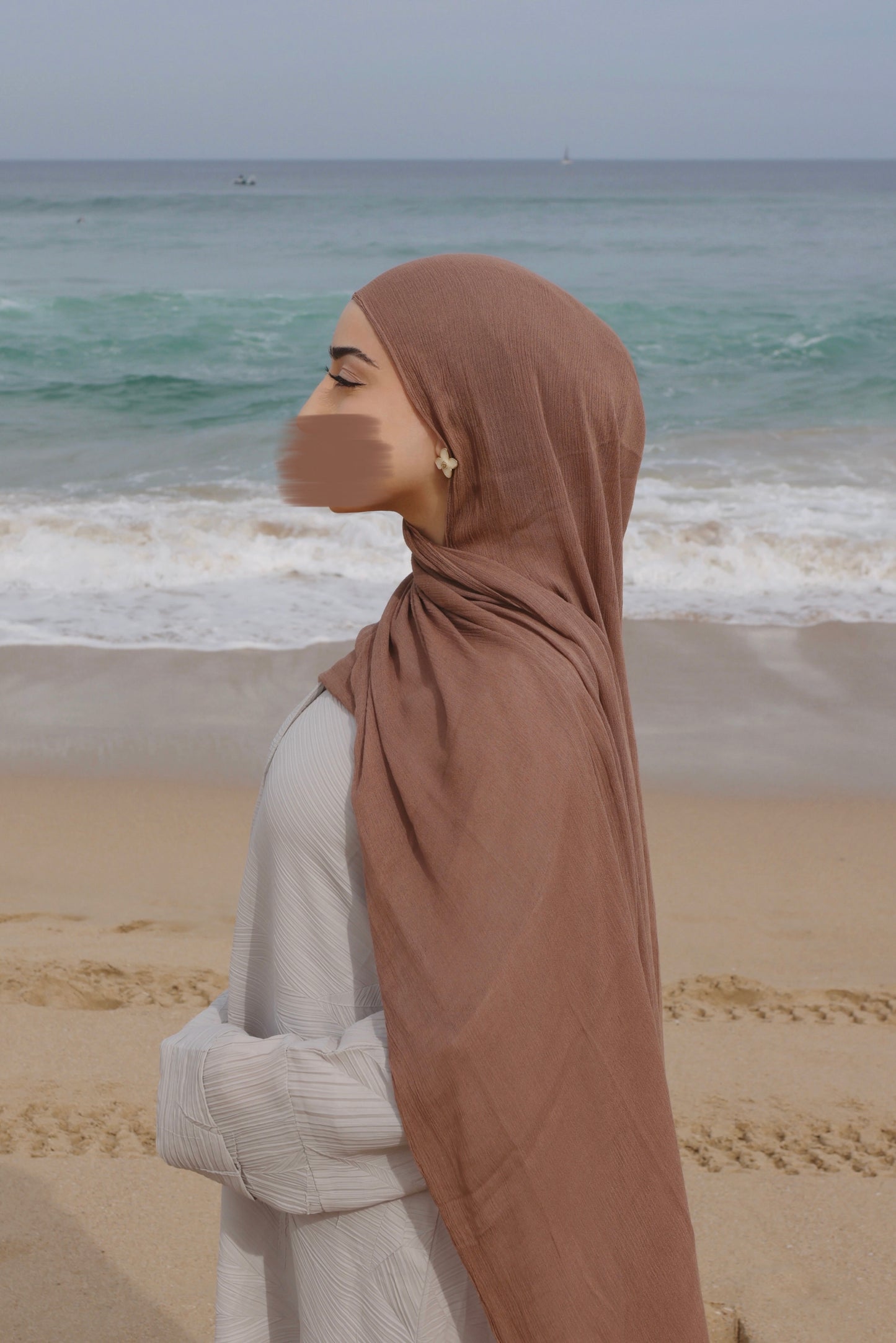 Dark Tûrba Summer Sheila