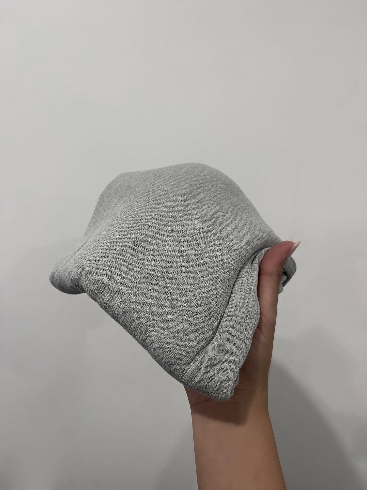 Dark Hūr Summer Sheila