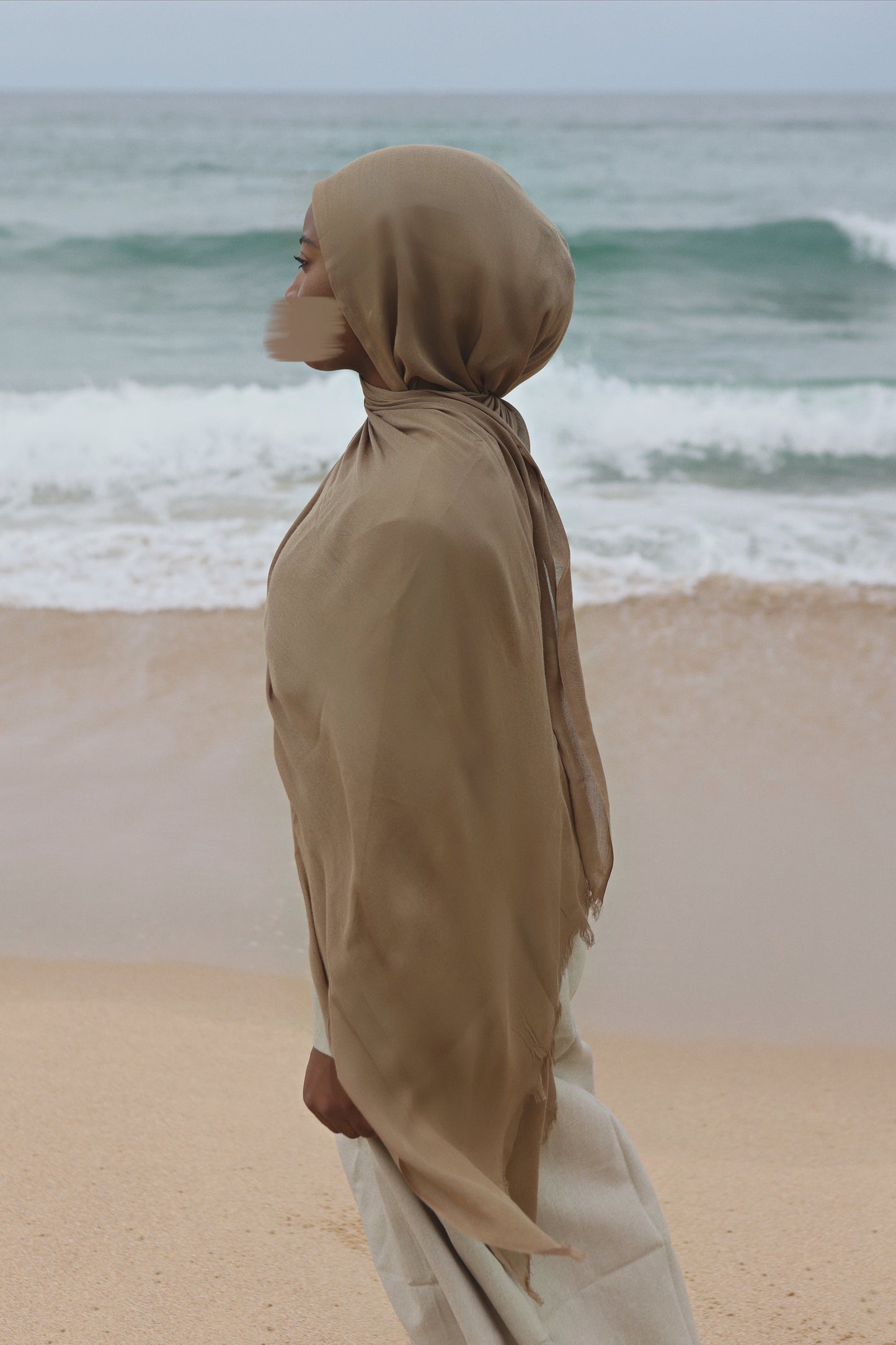 جمال وينتر شيلا