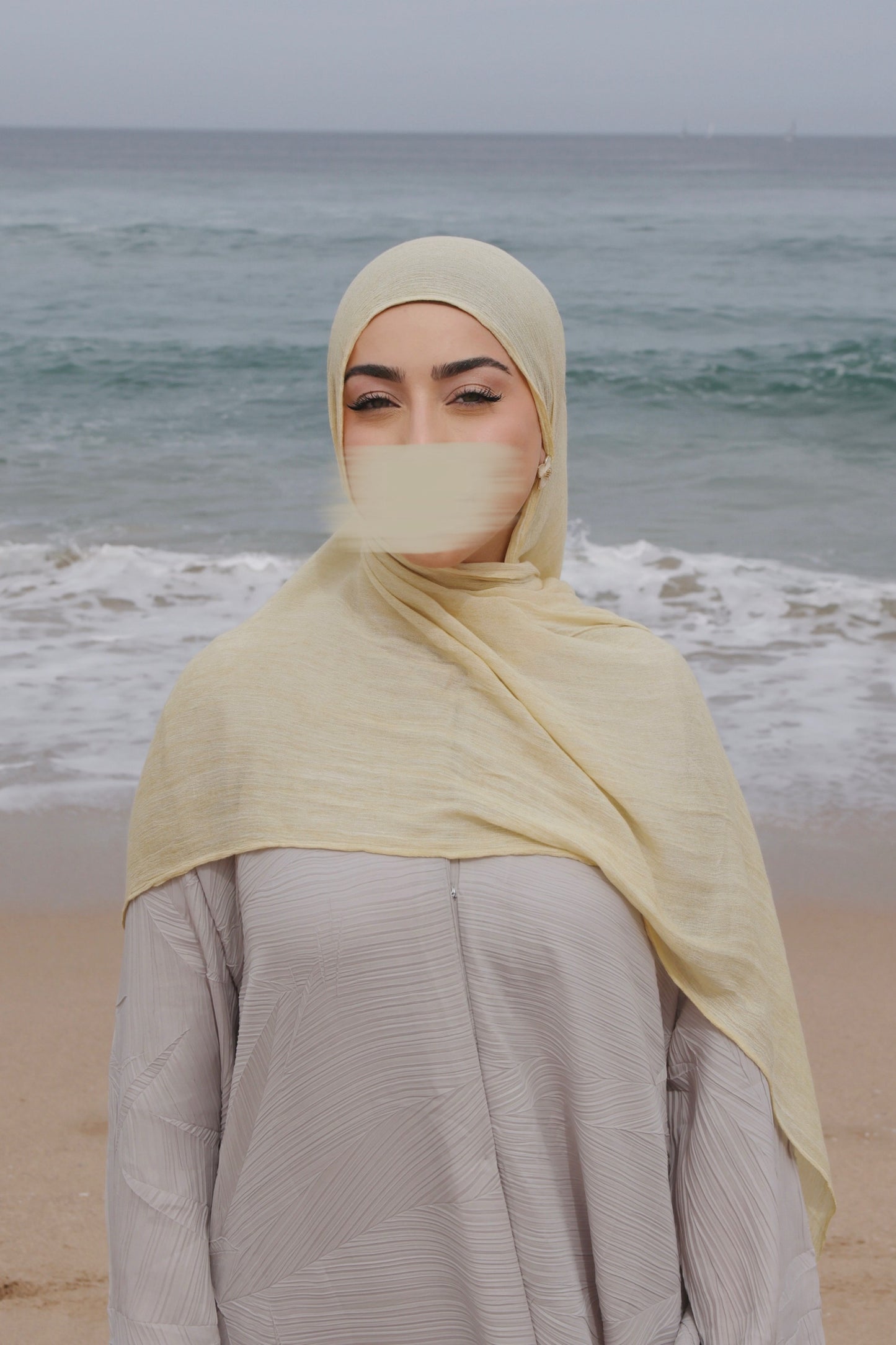 Shaĩ Spring Sheila (Dec Pre-Order)