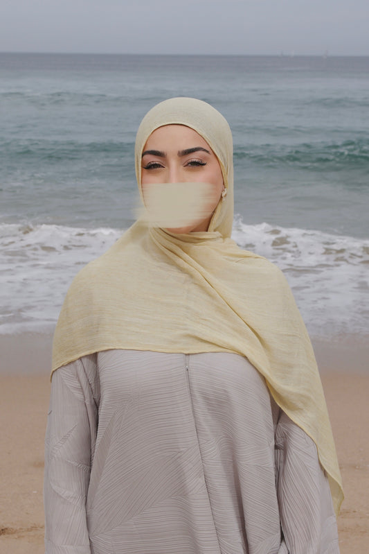 Shaĩ Spring Sheila (Dec Pre-Order)