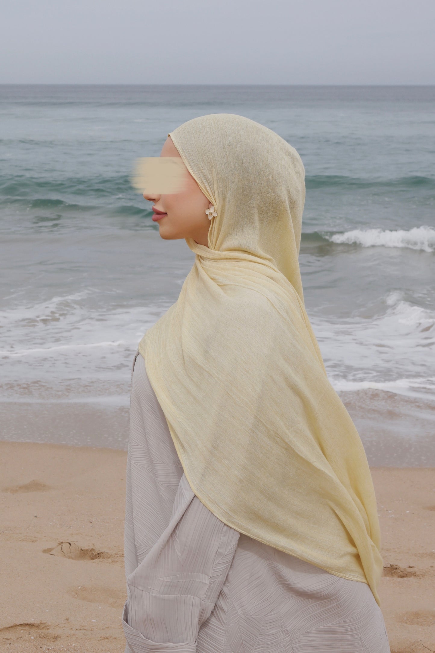 Shaĩ Spring Sheila (Dec Pre-Order)