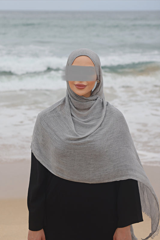 Aqīl Spring Sheila (Nov Pre-Order)