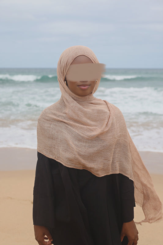 Light Aqsâ Spring Sheila