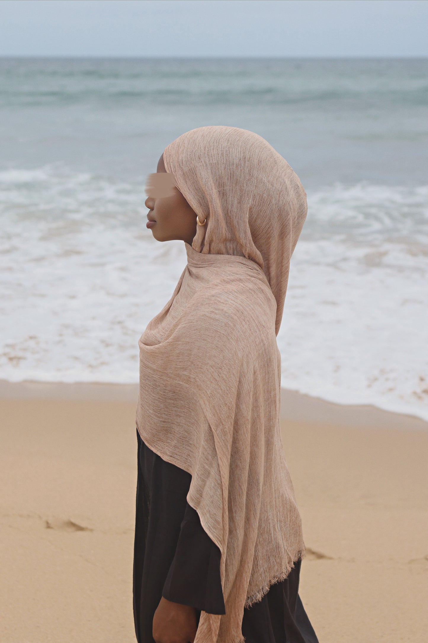 Light Aqsâ Spring Sheila