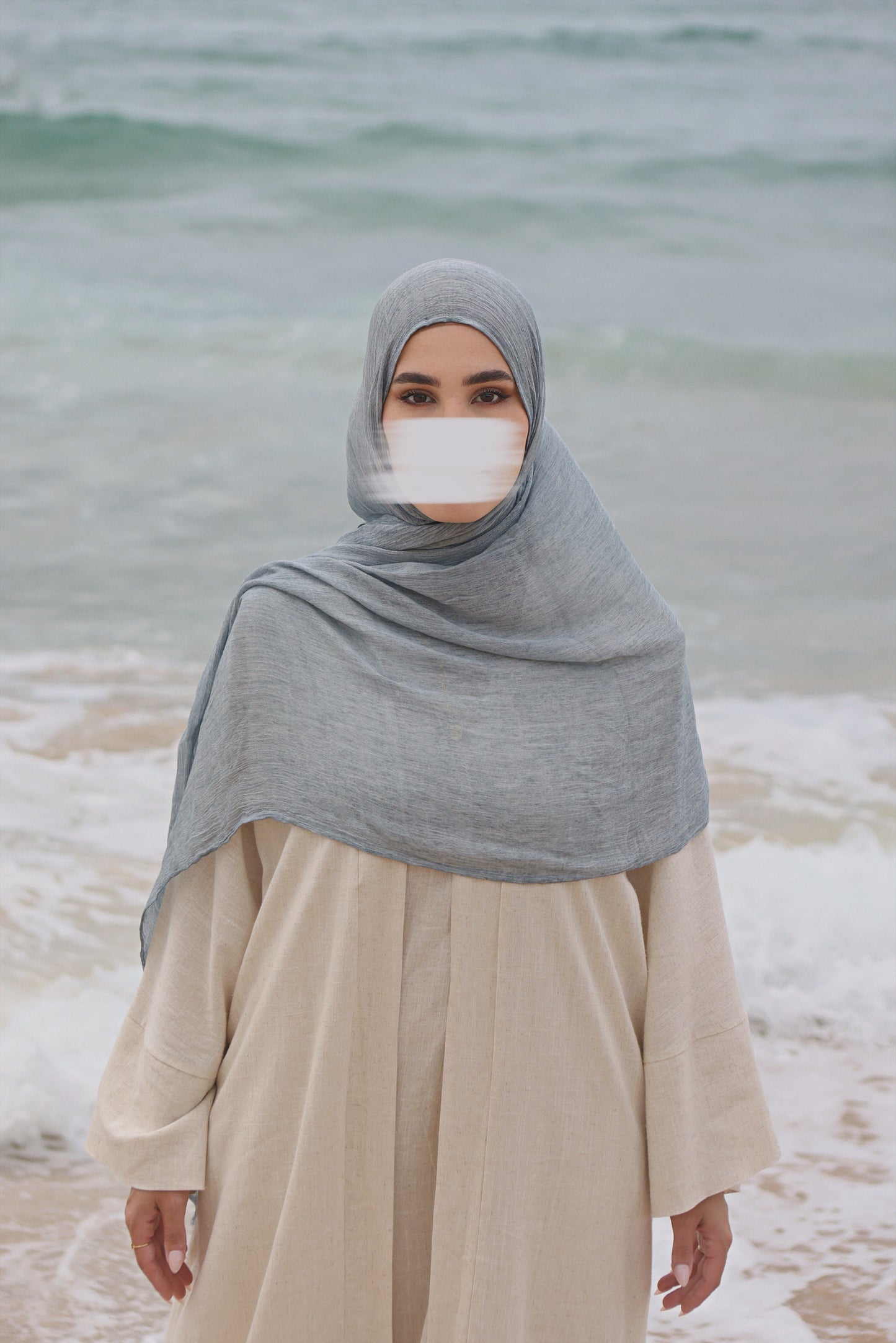 Damăt Spring Sheila