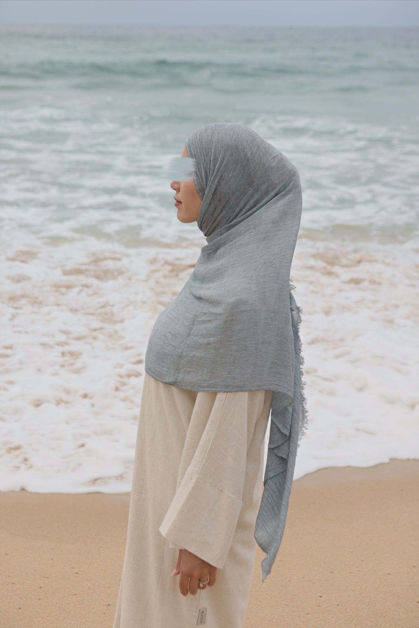 Damăt Spring Sheila