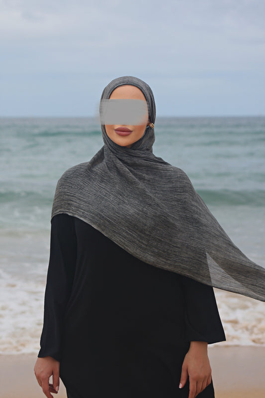 Deep Aqīl Spring Sheila (Nov Pre-Order)