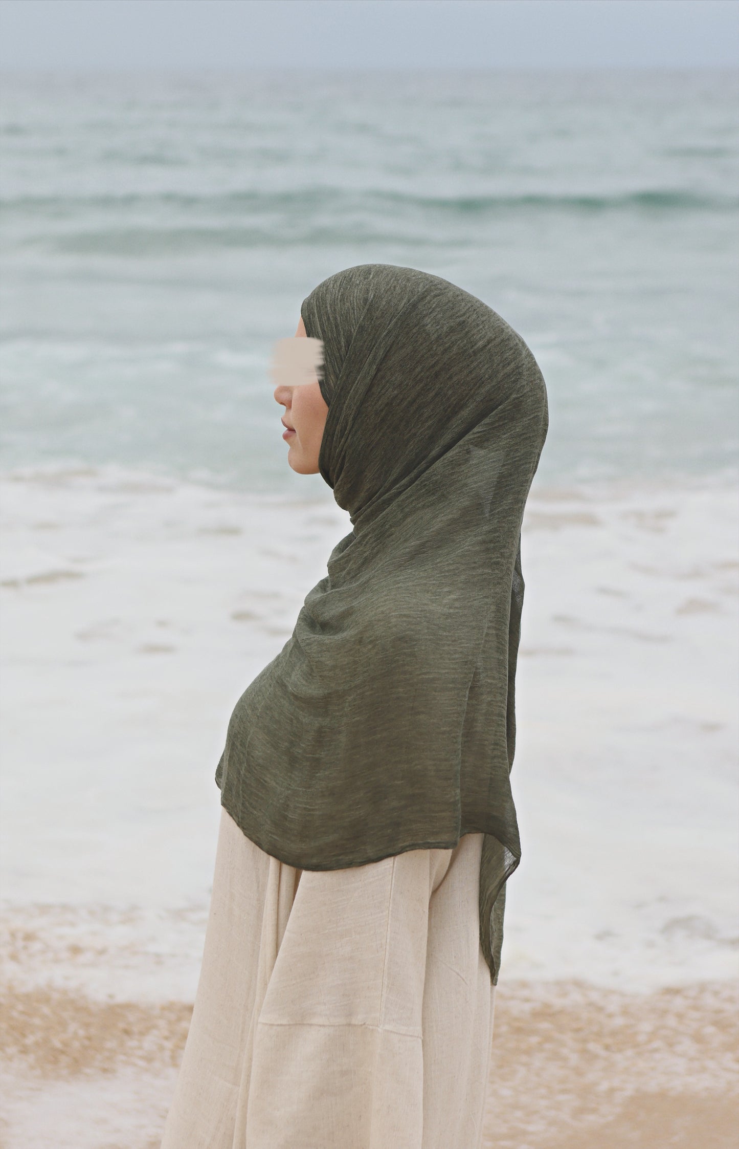 Gadīr Spring Sheila