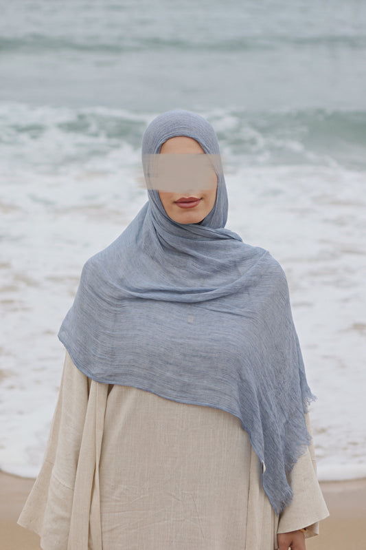 Fūrat Spring Sheila