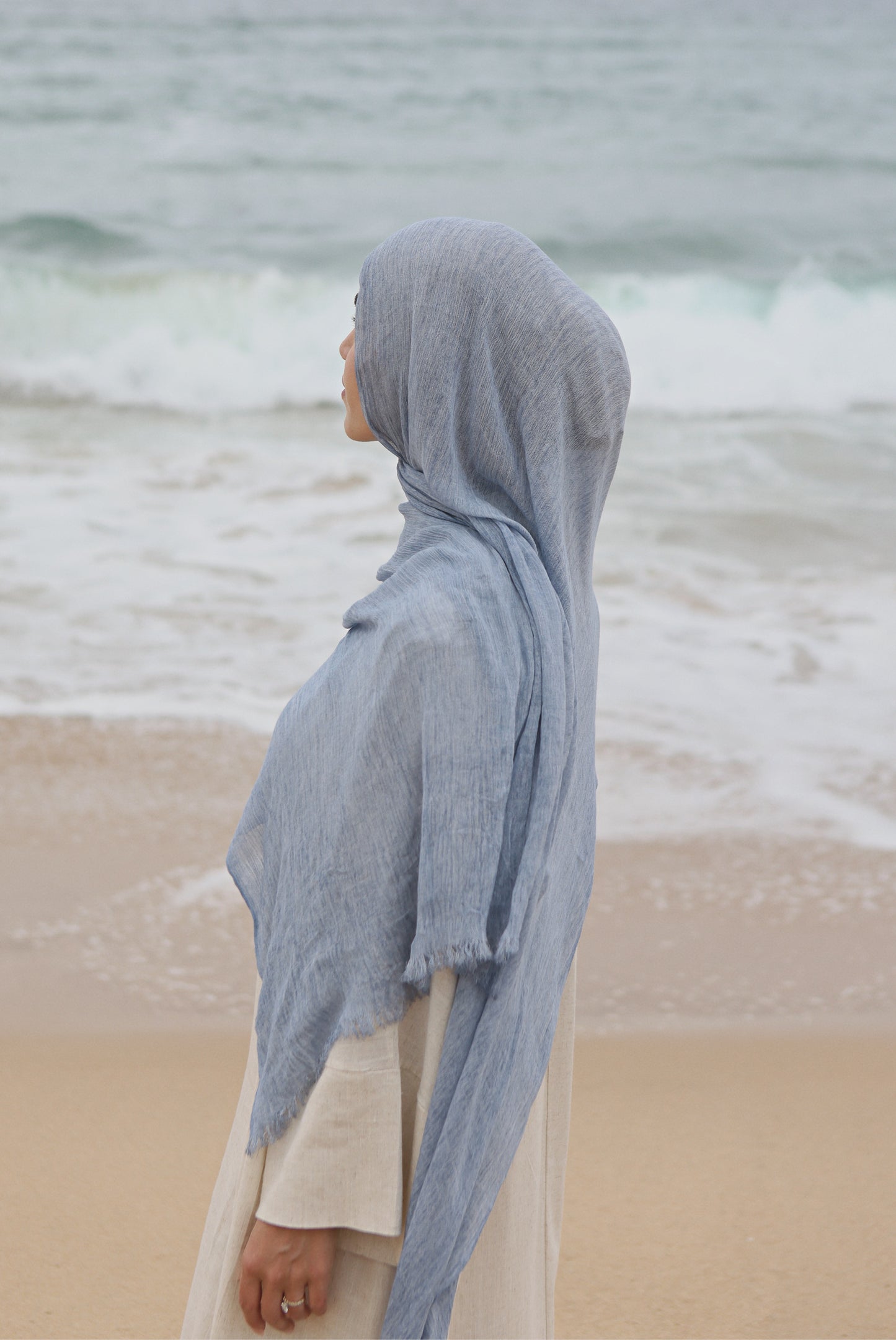 Fūrat Spring Sheila