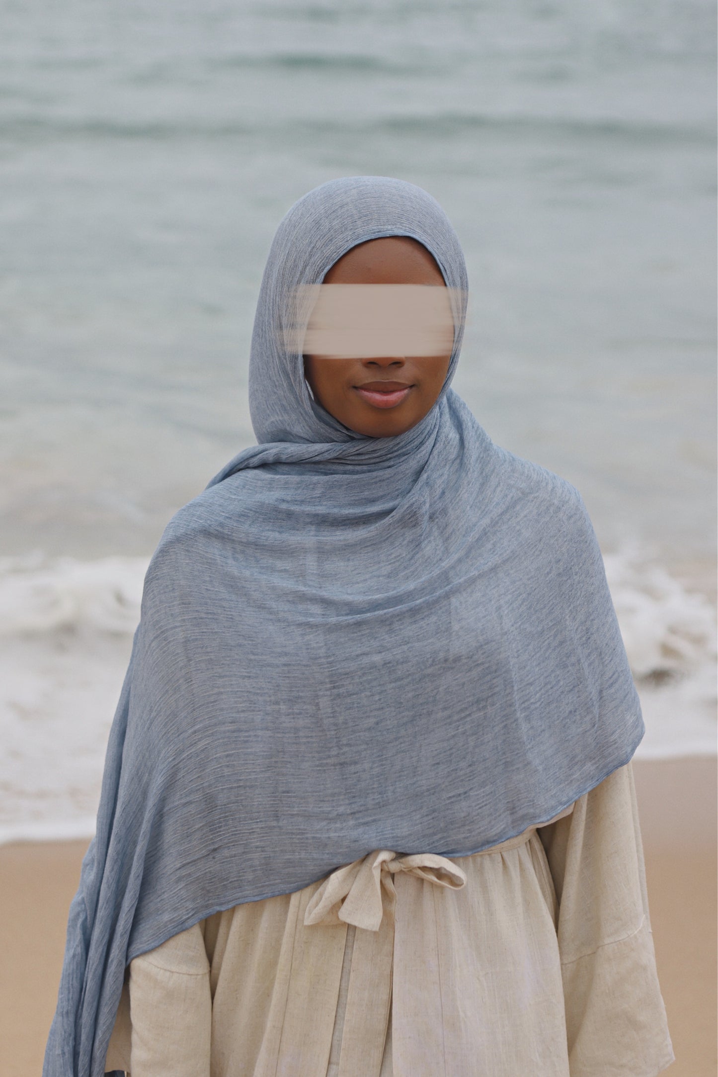 Fūrat Spring Sheila