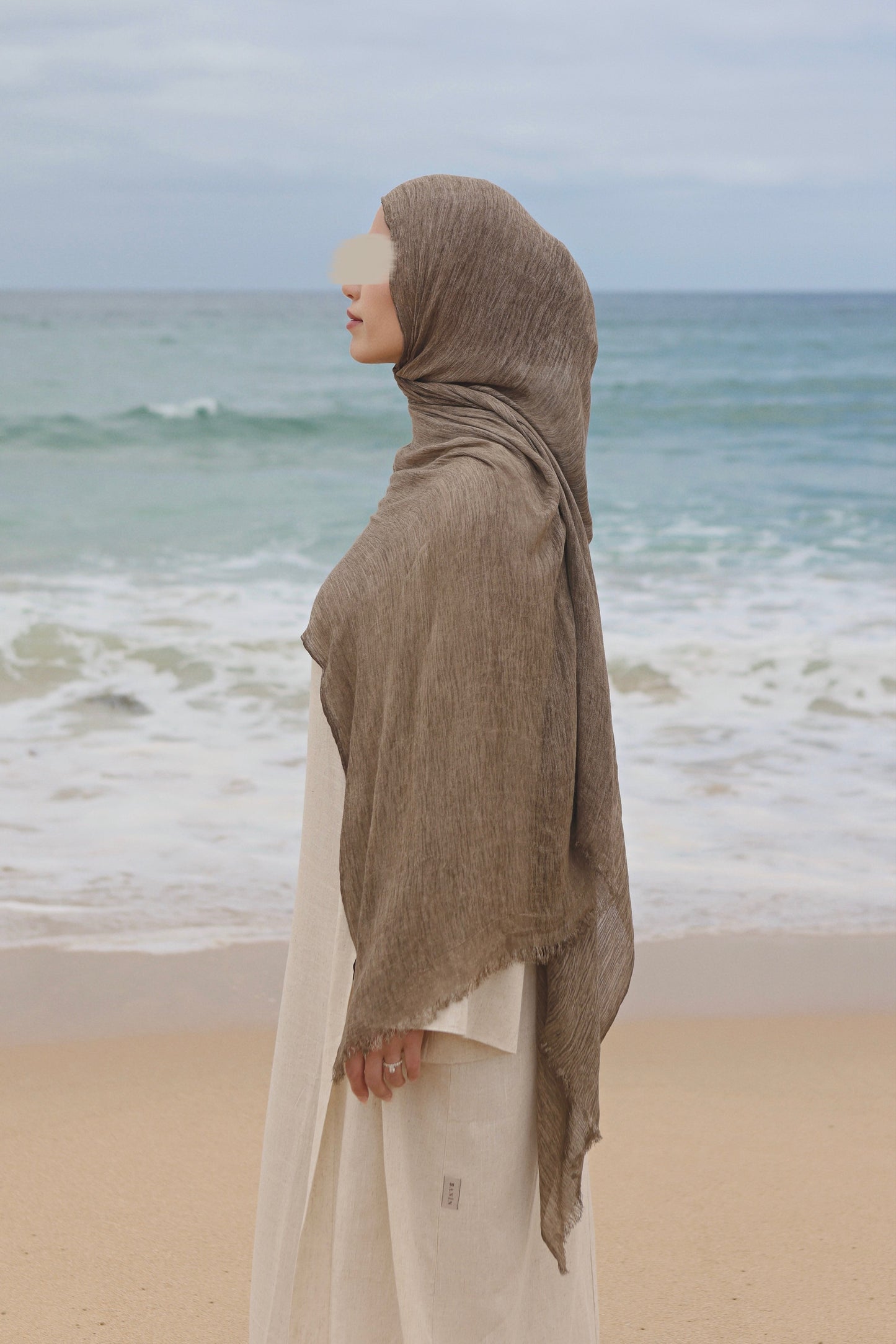 Jåwn Spring Sheila (Nov Pre-Order)