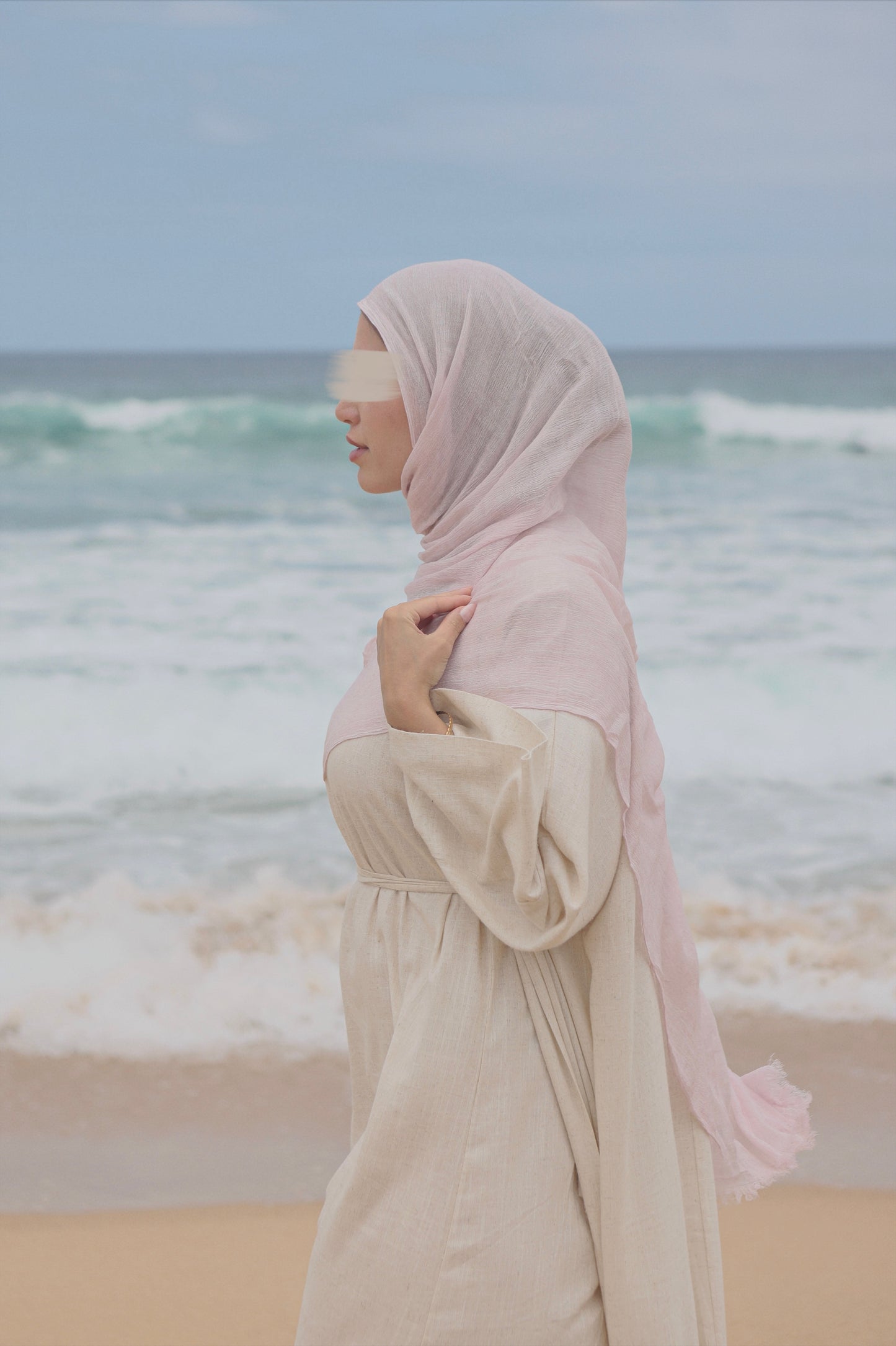 Light Kīna Spring Sheila