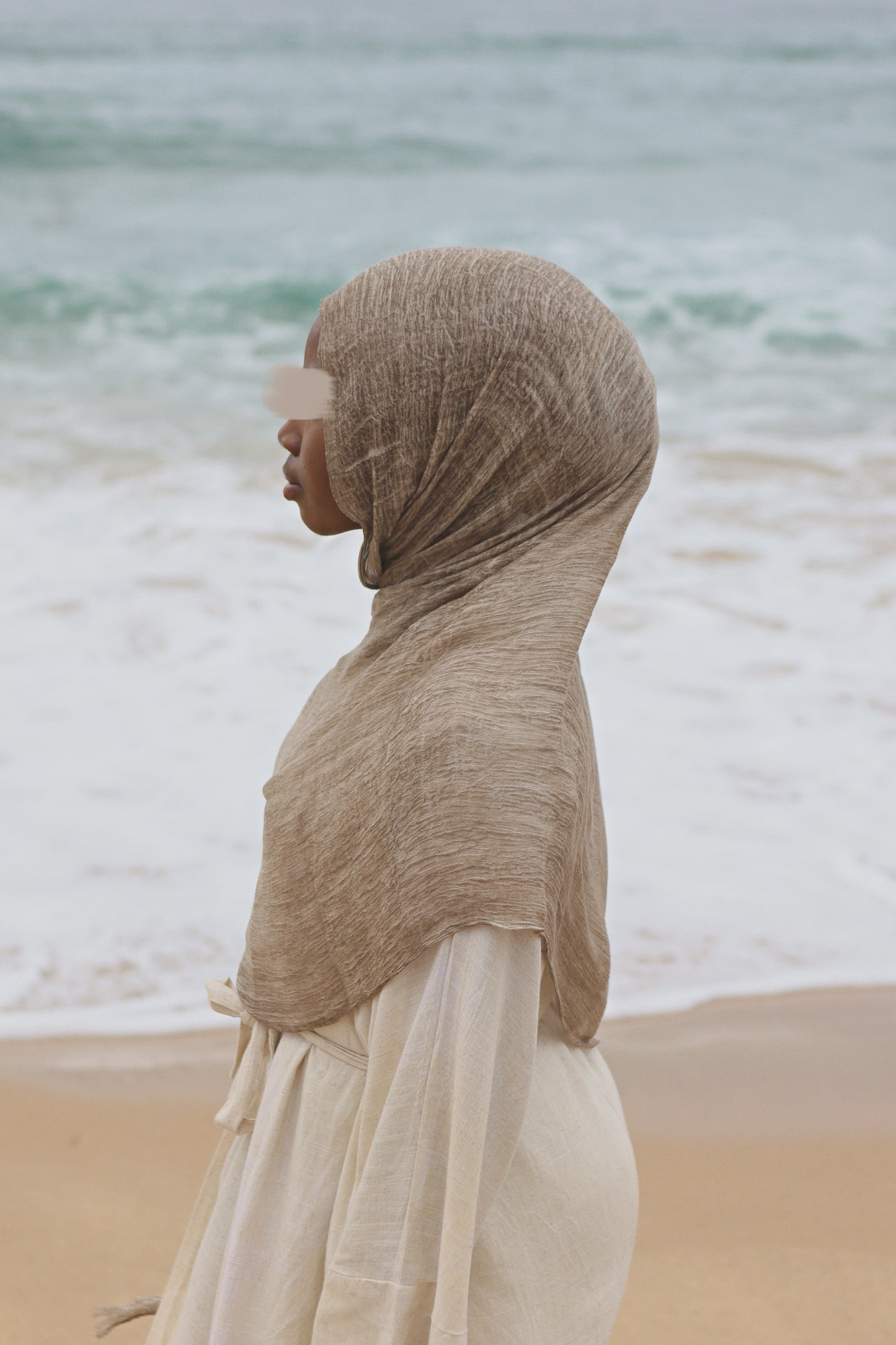 Light Jåwn Spring Sheila (Nov Pre-Order)