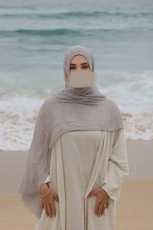 Nūdba Spring Sheila