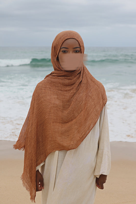 Qūds Spring Sheila (Ltd Ed)