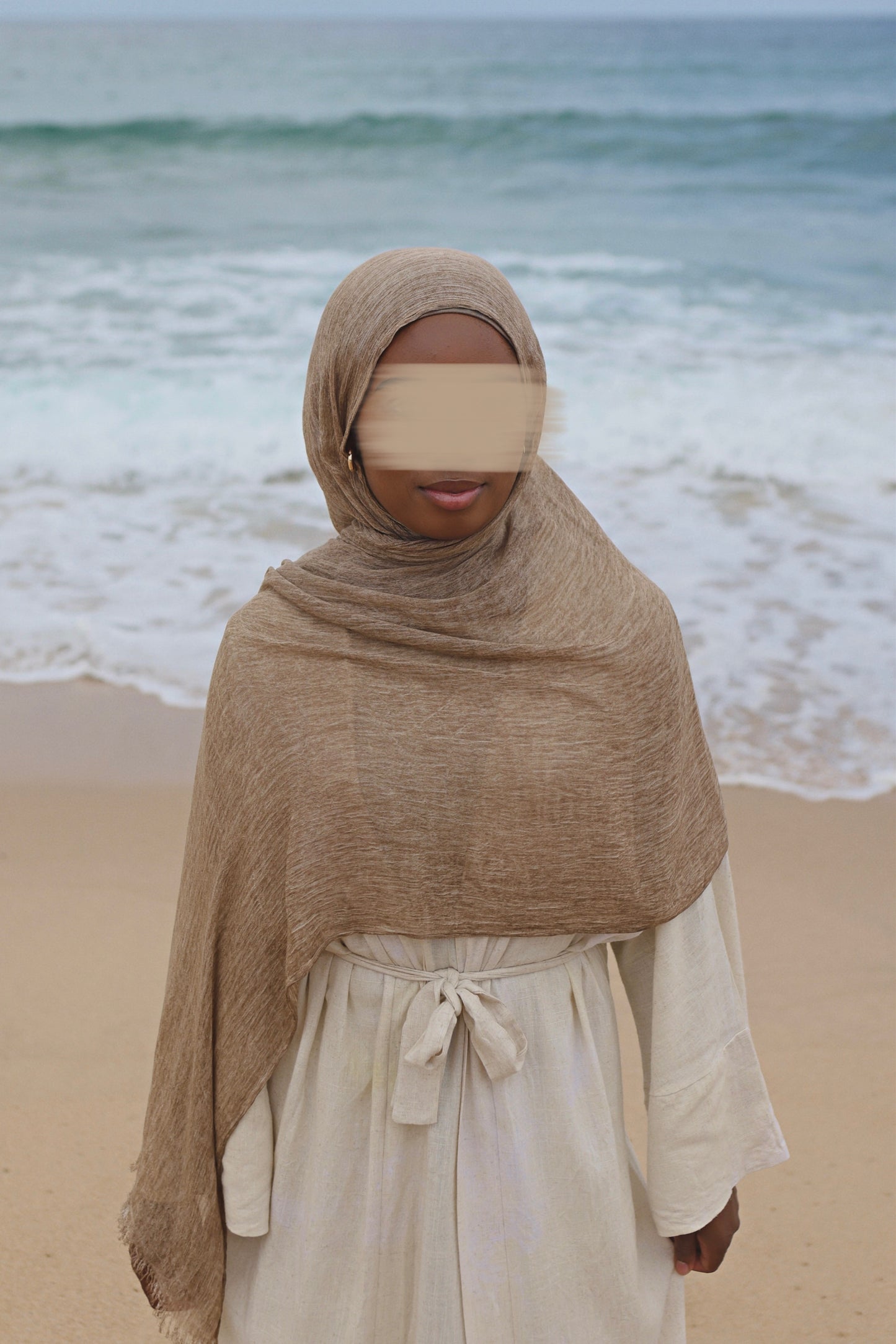 Qûrba Spring Sheila